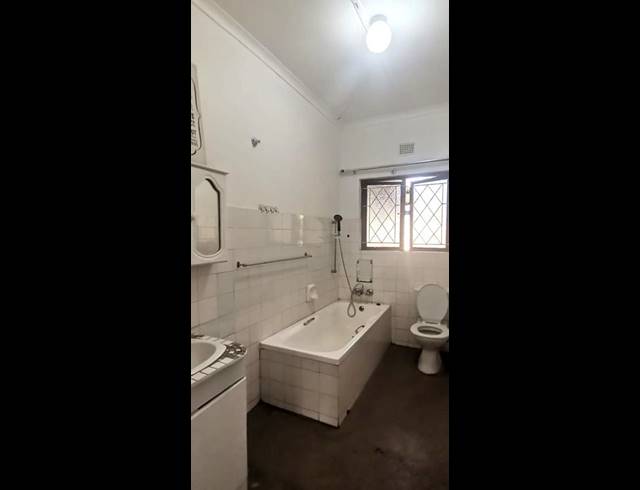 1 BEDROOM PROPERTY TO RENT IN RICHEM